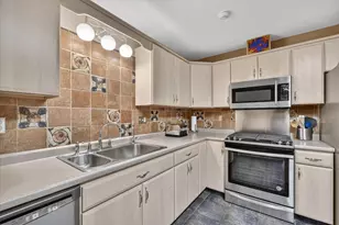 17334 10 Mile Rd, Battle Creek, MI 49014 - Photo 18
