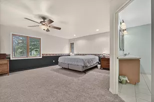 17334 10 Mile Rd, Battle Creek, MI 49014 - Photo 22