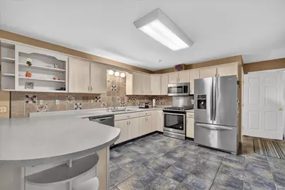 17334 10 Mile Road, Battle Creek, MI 49014 - Photo 16