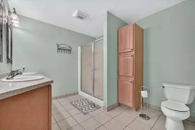 17334 10 Mile Road, Battle Creek, MI 49014 - Photo 26