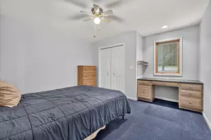 17334 10 Mile Rd, Battle Creek, MI 49014 - Photo 36