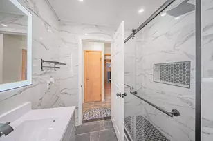 4445 Packard St, Ann Arbor, MI 48108 - Photo 18