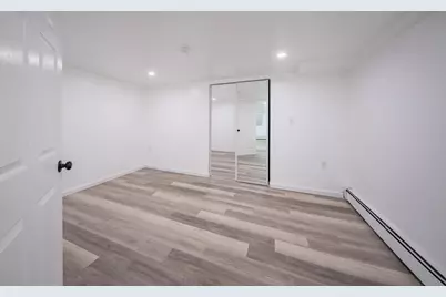 4445 Packard Street, Ann Arbor, MI 48108 - Photo 30