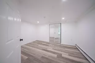 4445 Packard St, Ann Arbor, MI 48108 - Photo 30
