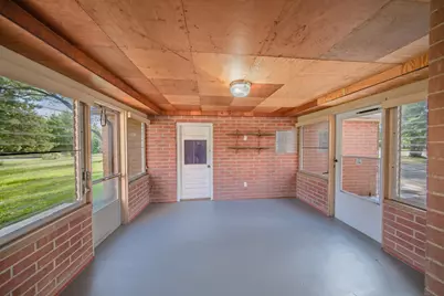 4445 Packard Street, Ann Arbor, MI 48108 - Photo 4