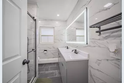 4445 Packard Street, Ann Arbor, MI 48108 - Photo 22