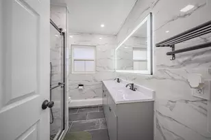 4445 Packard St, Ann Arbor, MI 48108 - Photo 22