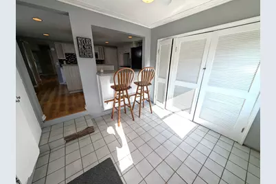 4279 20th Street, Dorr, MI 49323 - Photo 24