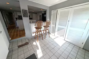 4279 20th St, Dorr, MI 49323 - Photo 24