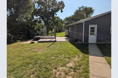 4279 20th Street, Dorr, MI 49323 - Photo 18