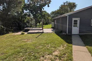 4279 20th St, Dorr, MI 49323 - Photo 18