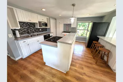 4279 20th Street, Dorr, MI 49323 - Photo 20