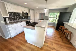 4279 20th St, Dorr, MI 49323 - Photo 20