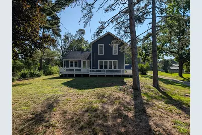 4279 20th Street, Dorr, MI 49323 - Photo 2