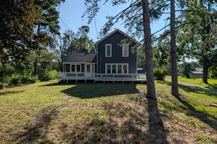 4279 20th St, Dorr, MI 49323 - Photo 2