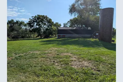 4279 20th Street, Dorr, MI 49323 - Photo 12