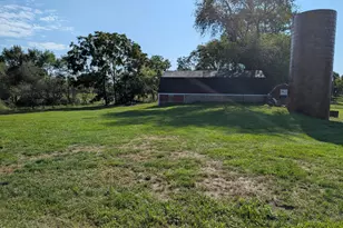 4279 20th St, Dorr, MI 49323 - Photo 12
