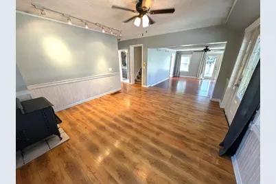 4279 20th Street, Dorr, MI 49323 - Photo 28