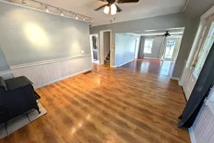 4279 20th St, Dorr, MI 49323 - Photo 28