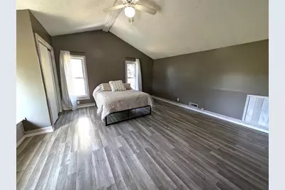 4279 20th Street, Dorr, MI 49323 - Photo 36
