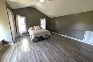 4279 20th St, Dorr, MI 49323 - Photo 36