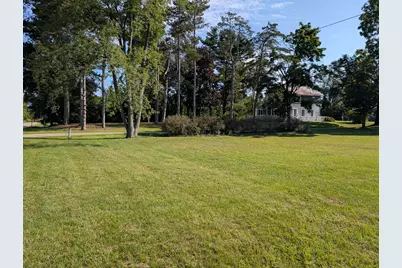 4279 20th Street, Dorr, MI 49323 - Photo 10