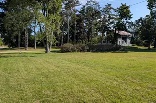 4279 20th St, Dorr, MI 49323 - Photo 10
