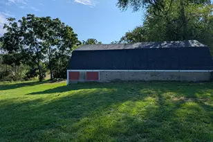 4279 20th St, Dorr, MI 49323 - Photo 14