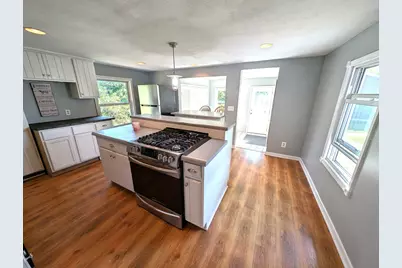 4279 20th Street, Dorr, MI 49323 - Photo 22