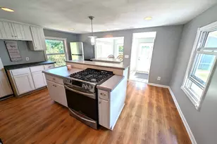 4279 20th St, Dorr, MI 49323 - Photo 22