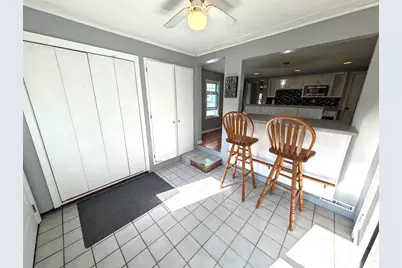 4279 20th Street, Dorr, MI 49323 - Photo 26