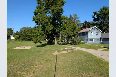 4279 20th Street, Dorr, MI 49323 - Photo 6