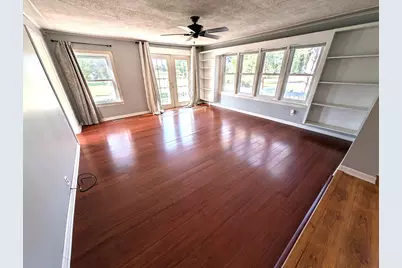 4279 20th Street, Dorr, MI 49323 - Photo 30