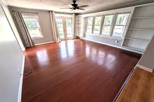 4279 20th St, Dorr, MI 49323 - Photo 30
