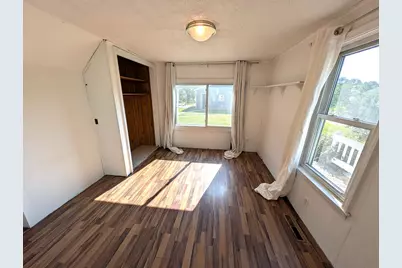 4279 20th Street, Dorr, MI 49323 - Photo 32