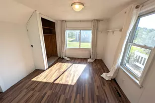 4279 20th St, Dorr, MI 49323 - Photo 32