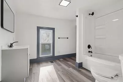 127 South Street, Colon, MI 49040 - Photo 14