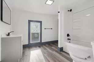 127 South St, Colon, MI 49040 - Photo 14