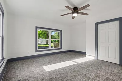 127 South Street, Colon, MI 49040 - Photo 12