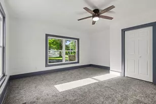127 South St, Colon, MI 49040 - Photo 12