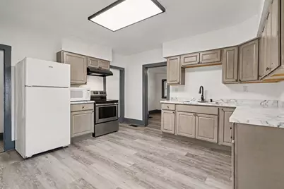127 South Street, Colon, MI 49040 - Photo 2