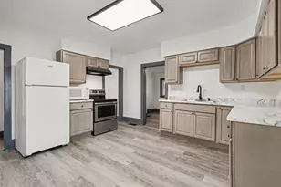 127 South St, Colon, MI 49040 - Photo 2