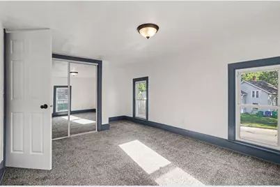 127 South Street, Colon, MI 49040 - Photo 10
