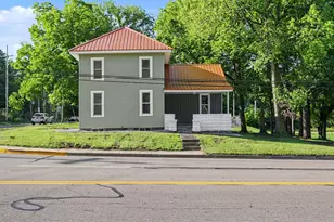 127 South St, Colon, MI 49040 - Photo 1