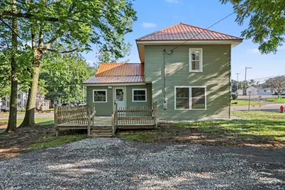 127 South Street, Colon, MI 49040 - Photo 16