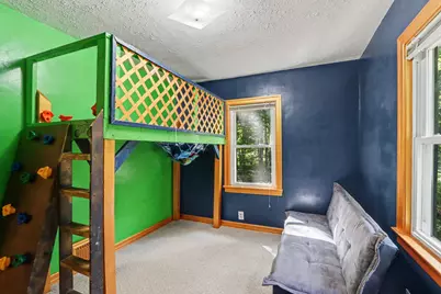 4251 E Kirby Road, Battle Creek, MI 49017 - Photo 14
