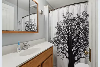 4251 E Kirby Road, Battle Creek, MI 49017 - Photo 16