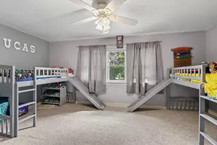 4251 E Kirby Rd, Battle Creek, MI 49017 - Photo 12