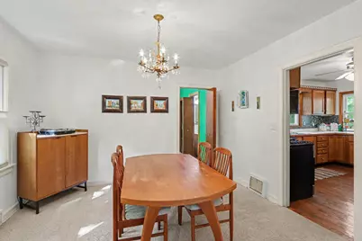 4251 E Kirby Road, Battle Creek, MI 49017 - Photo 8