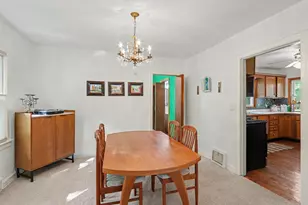 4251 E Kirby Rd, Battle Creek, MI 49017 - Photo 8
